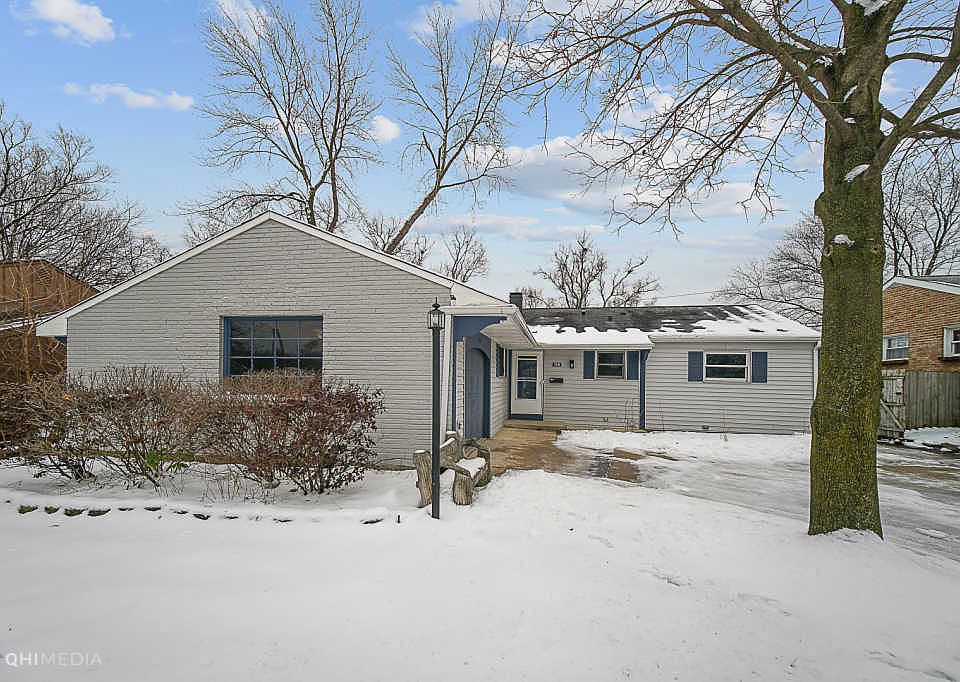 1st image of 139 Glen Hill Dr