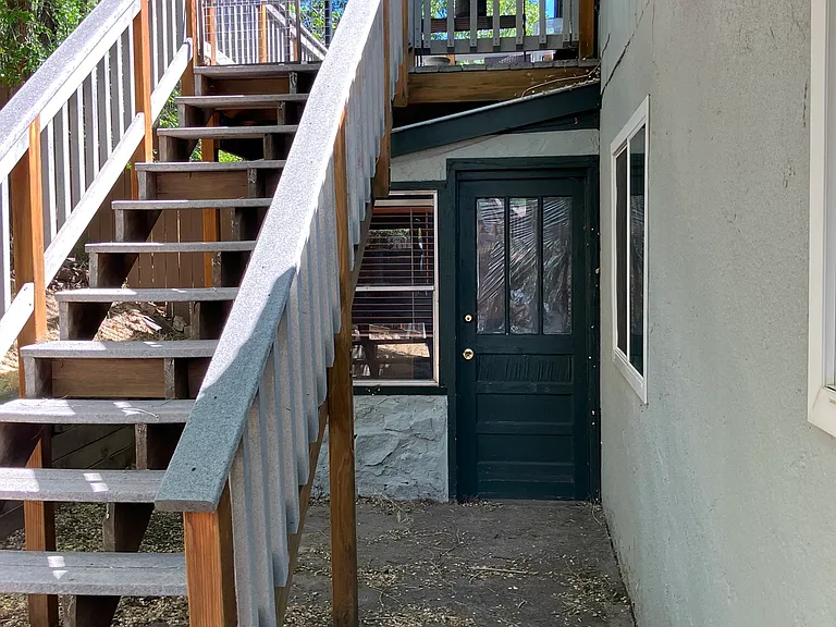 2845 W 3rd Ave #A — Photo 32