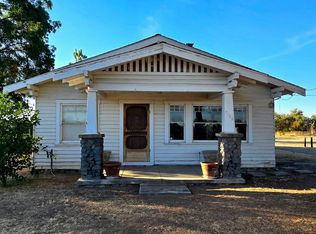 7132 Avenue 404, Dinuba, CA 93618
