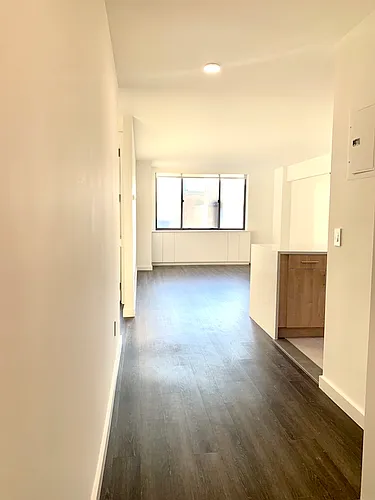520 W 43rd St Photo 1