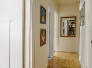 506 River Rd, Bogota, NJ 07603