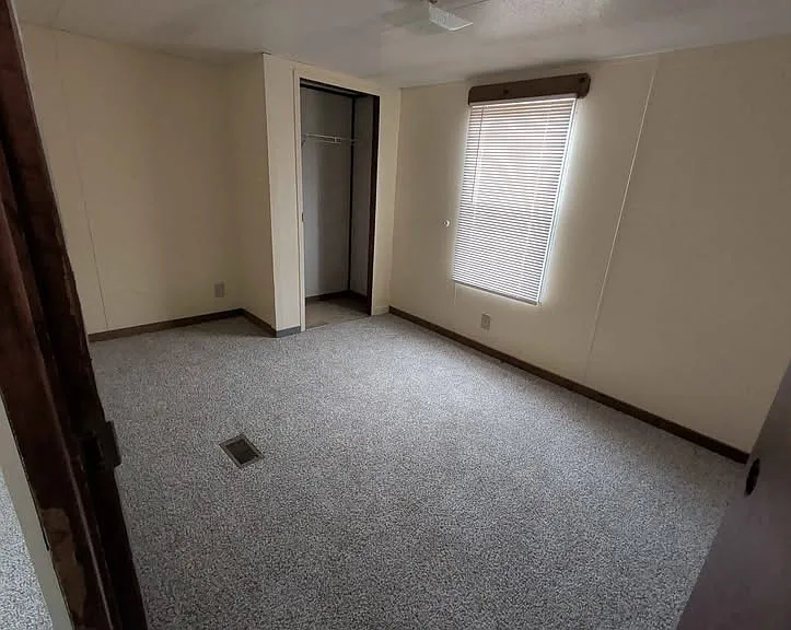2060 Winston Rd #31 — Photo 7