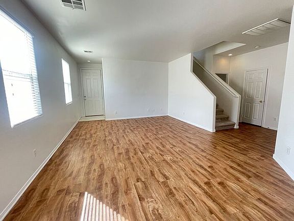 2nd image of 7586 Camino Heights Ct