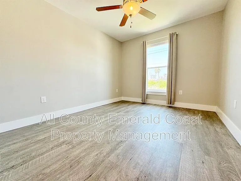 400 Mattie M Kelly Blvd #14 — Photo 63