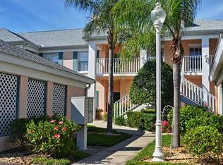 4210 Caddie Dr E APT 103, Bradenton, FL 34203