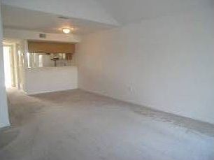 3rd image of 3420 Waterwood Ct