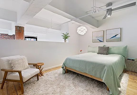 3rd image of 443 12th St APT 3C