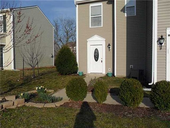 2nd image of 6835 Earlswood Dr