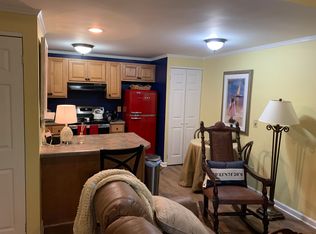 954 Hunting Hills Ln #B, Boone, NC 28607