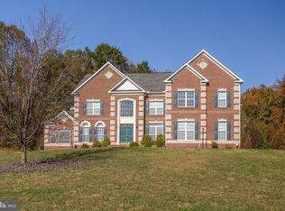 12808 Thrift Rd, Clinton, MD 20735