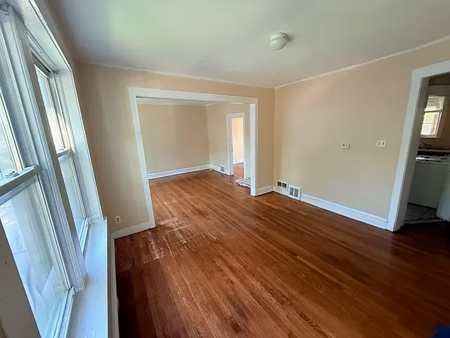 2253 W Ainslie St #1 — Photo 3