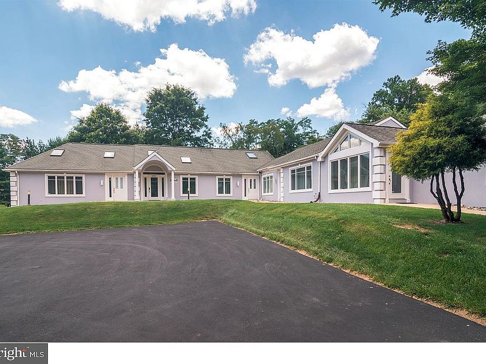 26 Eagle Rd, Newtown, PA 18940 Zillow
