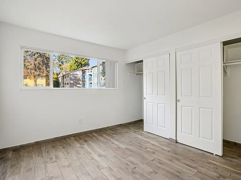 Images Springcreek Apartments — Photo 58