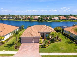 8303 Barton Farms Blvd, Sarasota, FL 34240