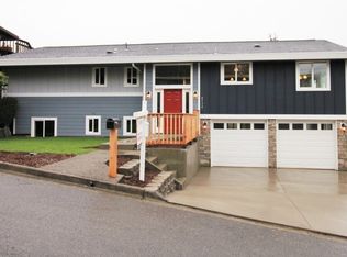 8530 S 125th St, Renton, WA 98057