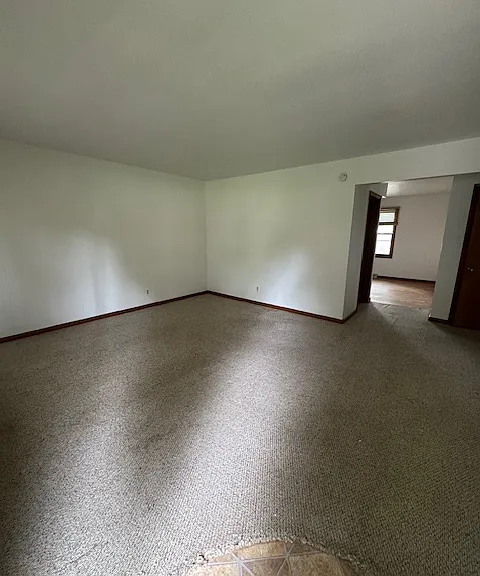 4829 Cleveland Ave #4829 — Photo 7