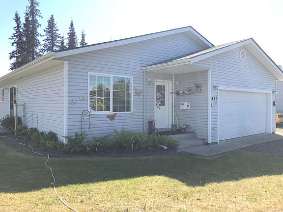 2nd image of 391 W Katmai Ave