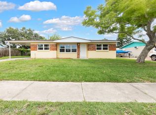 1024 Barclay Dr, Cocoa, FL 32927