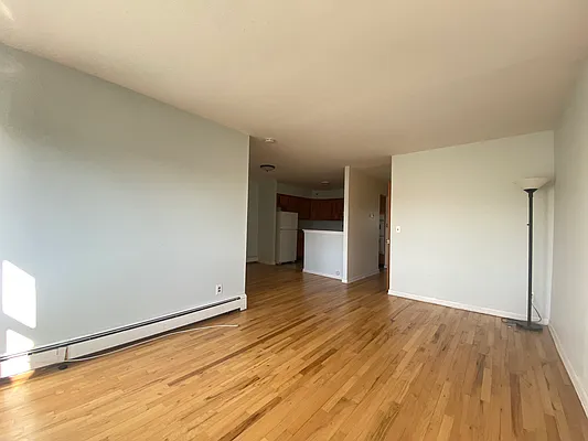 Rented by NY Space Finders Inc. | media 3