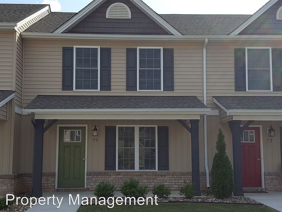 1st image of 54 Gloucester Dr