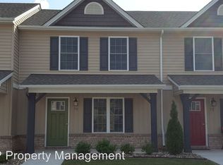 54 Gloucester Dr, Lynchburg, VA 24501