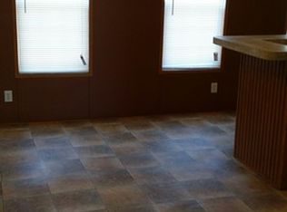 217 Carreta Ln, Socorro, TX 79927