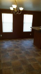 217 Carreta Ln, Socorro, TX, 79927