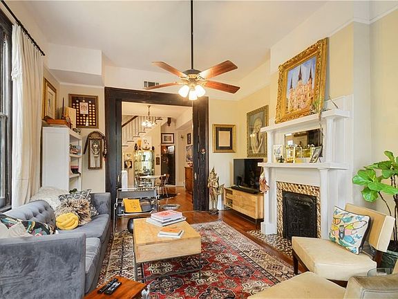 5th image of 710-12 Marigny St