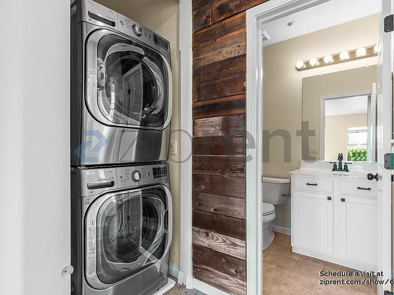 605 Artistic Pl — Photo 18