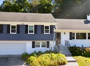 20 Marrett Rd, Lexington, MA 02421