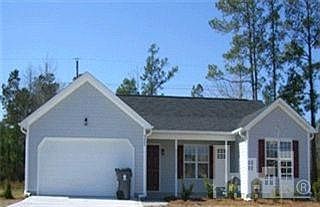 1st image of 9483 Huckabee Court