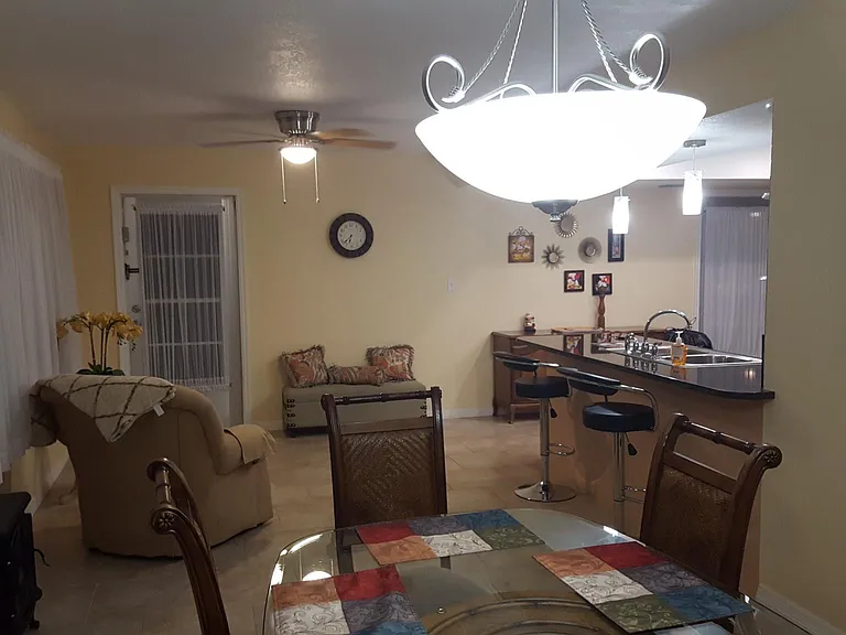 2490 Mockingbird St — Photo 8