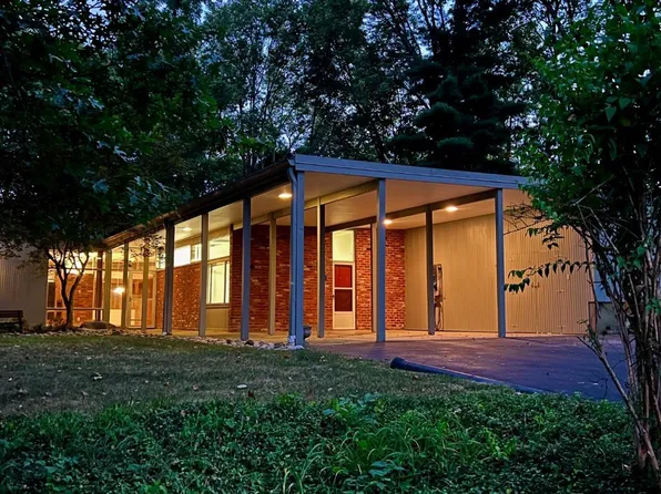 306 Whitthorne Dr, Cincinnati, OH 45215