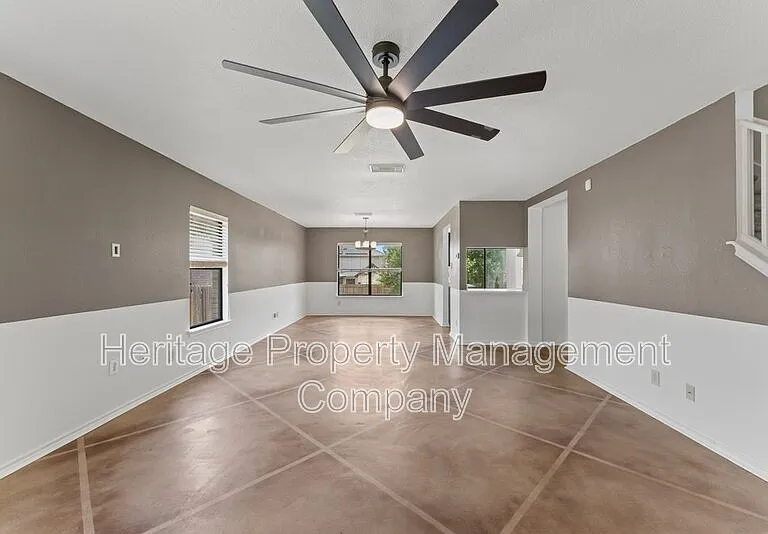 8038 Cantura Mls — Photo 8