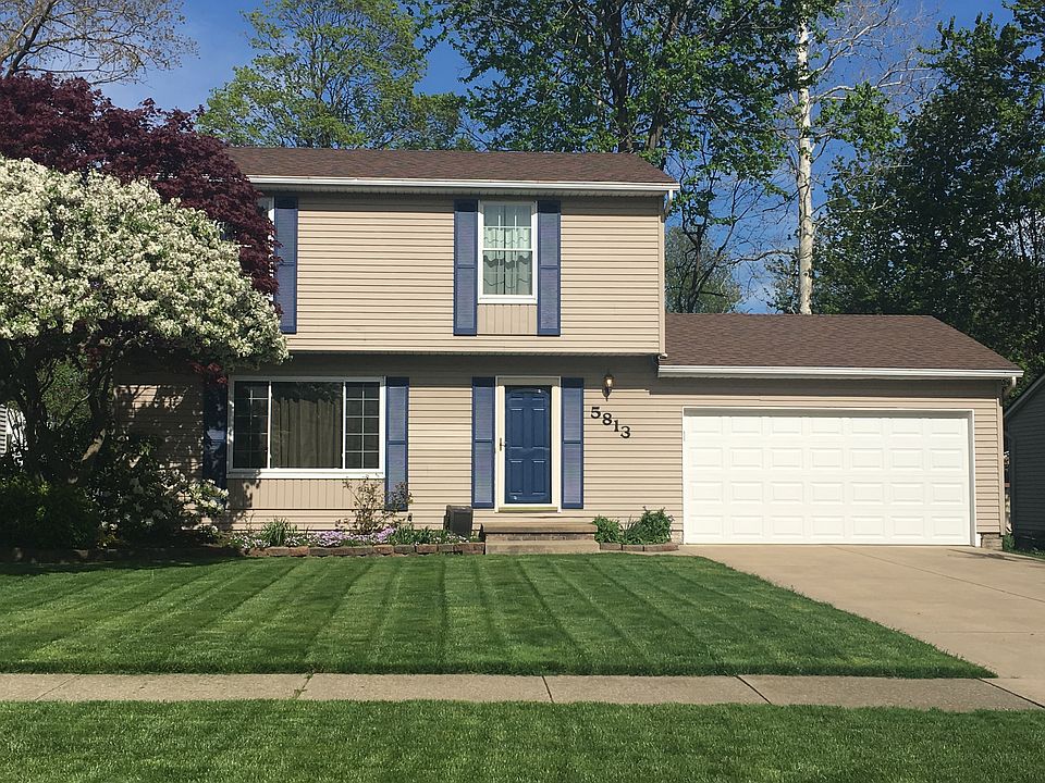 1st image of 5813 Redwood Ct