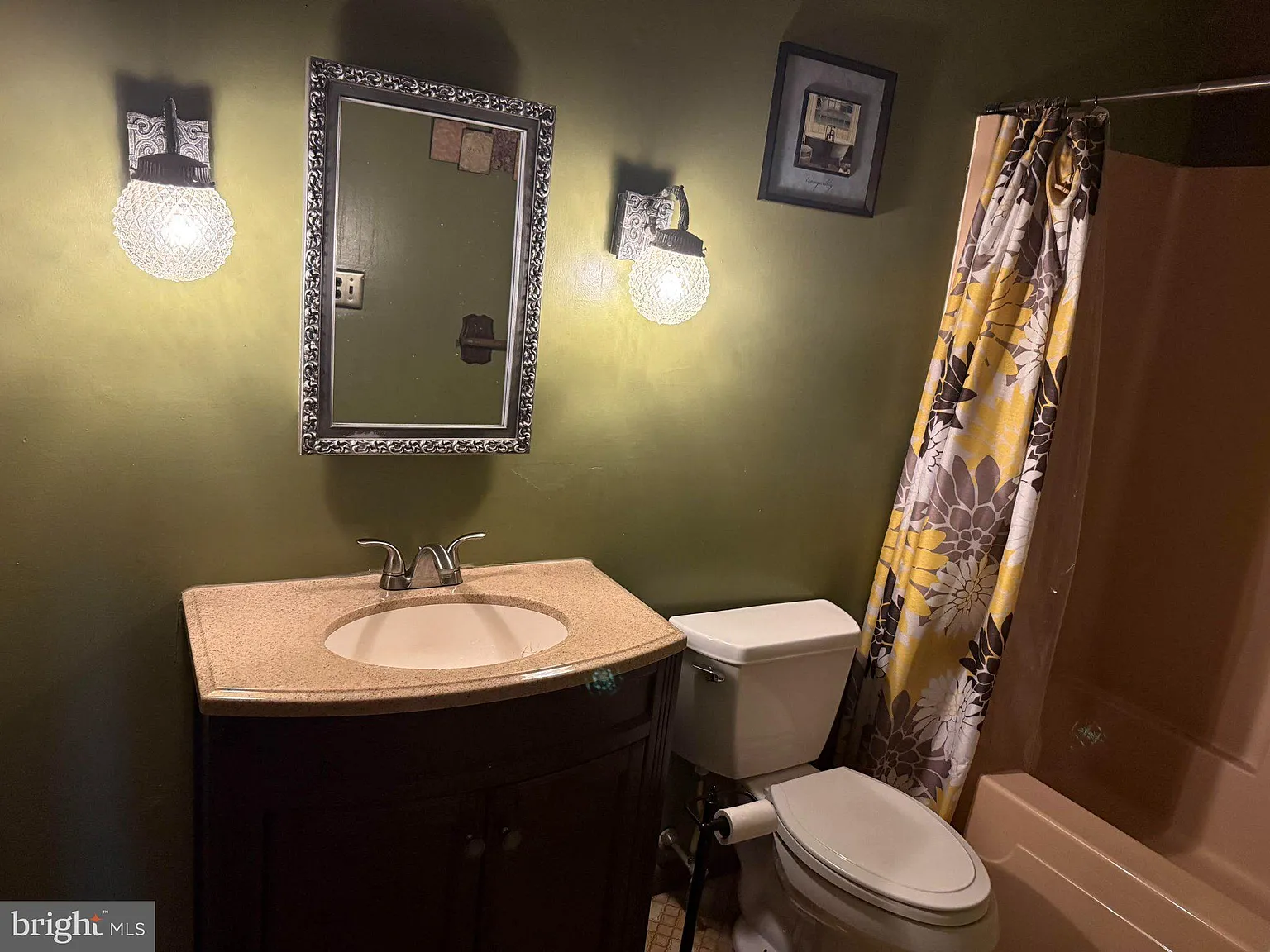 1 bed, 1.0 bath, 700 sqft, $1,200 — Photo 4