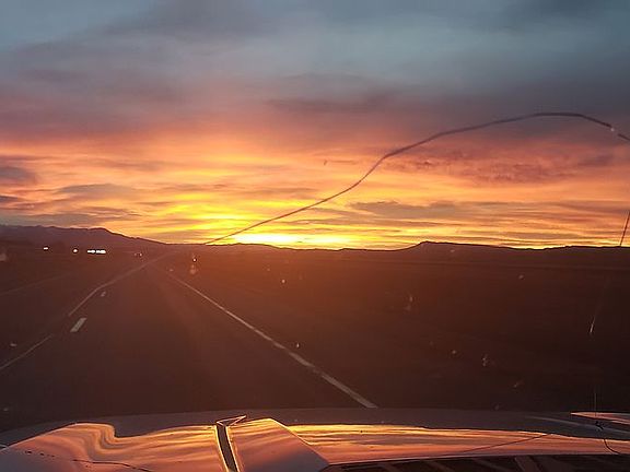 3rd image of 4632 Highway 251