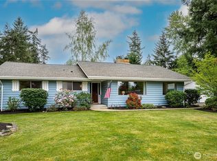 1202 122nd St E, Tacoma, WA 98445