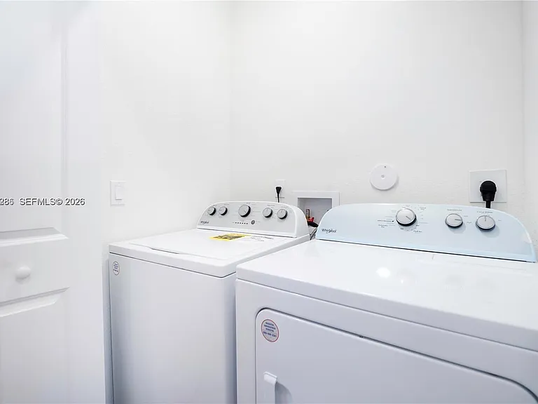 5514 NW 27th St #5514 — Photo 26