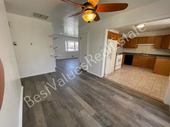 2079 S Osceola Way, Denver, CO 80219