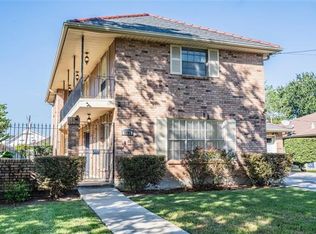 5105 Avron Blvd, Metairie, LA 70006