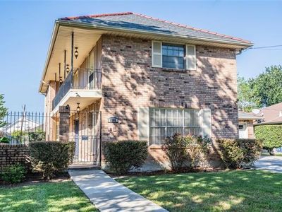 5105 Avron Blvd, Metairie, LA, 70006