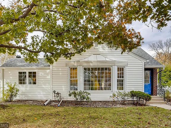 2nd image of 771 Cottage Ave W