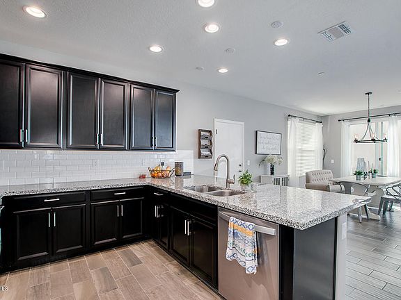 5th image of 29232 N 122nd Ln