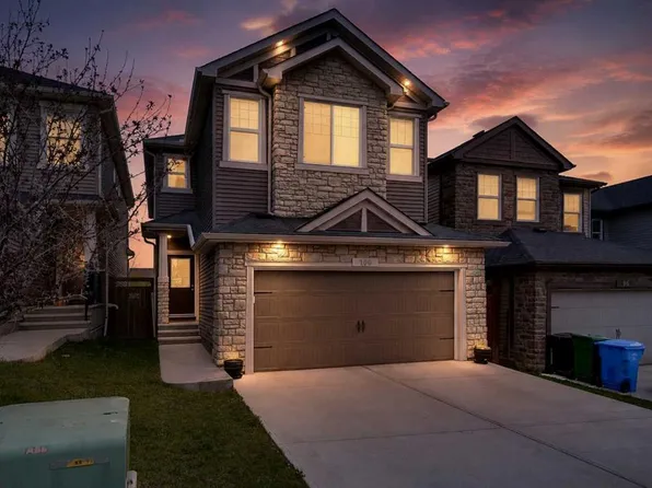100 S Nolancrest Cir NW, Calgary, AB T3R 0T7