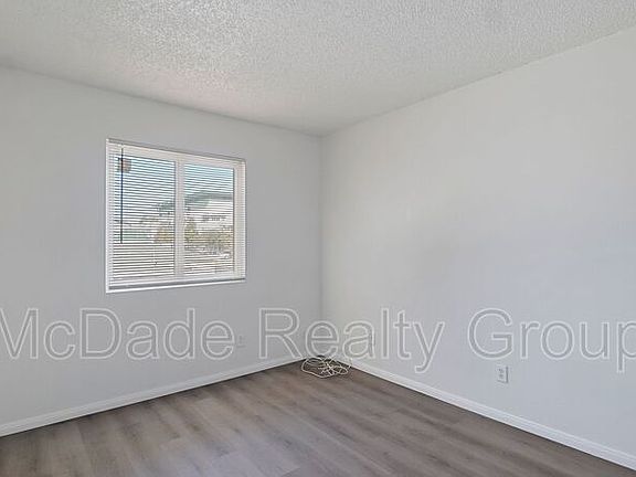 5th image of 340 S 49th St S #3
