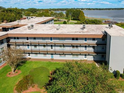 333 Lake Howard Dr NW APT 301B, Winter Haven, FL, 33880