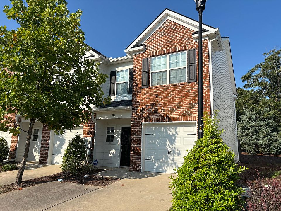 1st image of 810 Benelli Ln
