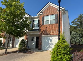 810 Benelli Ln, Grovetown, GA 30813