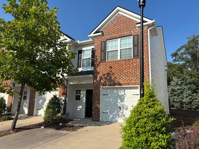 812 Benelli Ln, Grovetown, GA, 30813